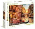 Puzzle 1500. High Quality Collection. Venezia 2 - tantis.pl