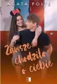 Zawsze chodziło o Ciebie - tantis.pl