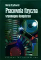 Pracownia fizyczna wspomagana komputerem - tantis.pl
