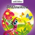 Dżdżownica - tantis.pl
