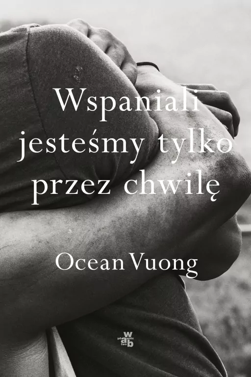 Wspaniali jesteśmy tylko przez chwilę - tantis.pl