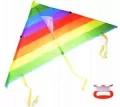 Latawiec - tantis.pl