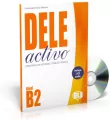 Dele Activo B2+CD - tantis.pl