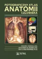 Fotograficzny atlas anatomii człowieka - tantis.pl