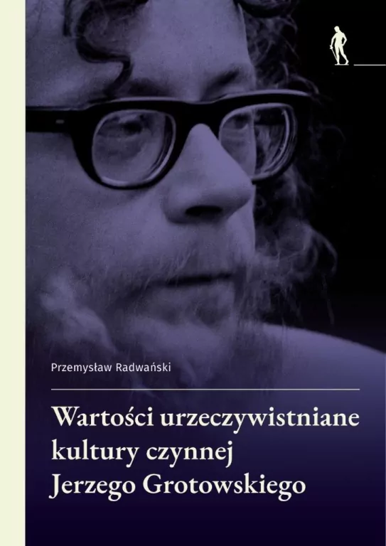 Wartości urzeczywistniane w kulturze czynnej... - tantis.pl