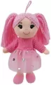Lalka Ola 20cm - tantis.pl