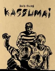 Kassumai