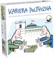 Kariera Polityczna - tantis.pl