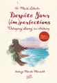 Despite Your (im)perfections - tantis.pl