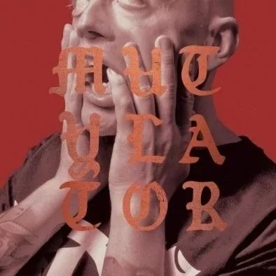 Mutylator CD - tantis.pl