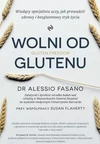 Wolni od glutenu - tantis.pl