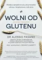 Wolni od glutenu - tantis.pl