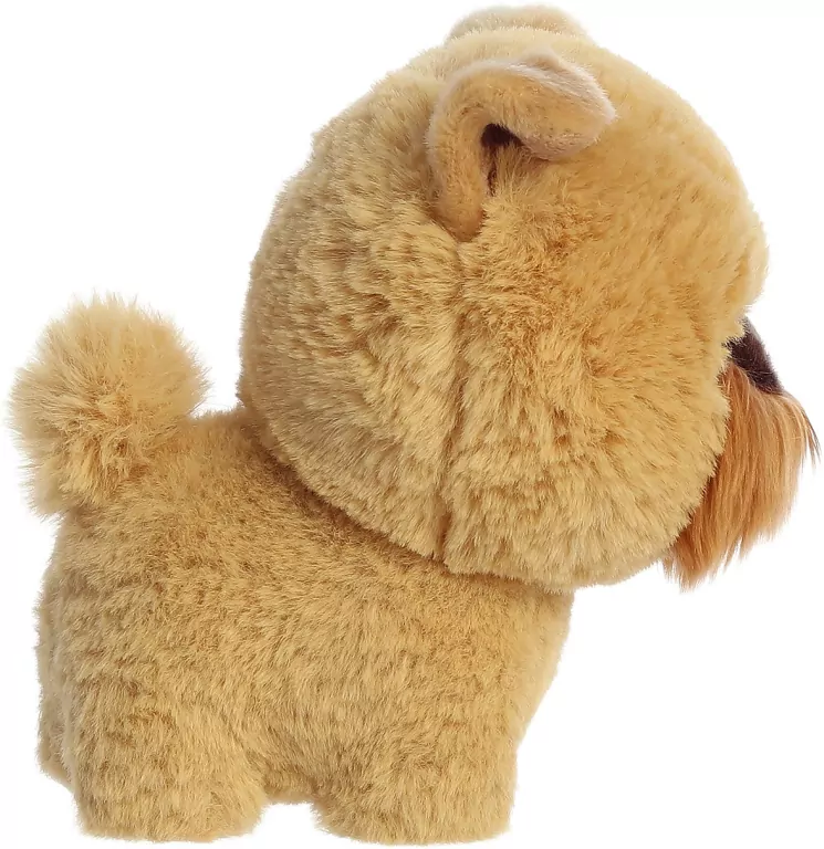 Maskotka Teddy Pets Griffon Bruxellois - tantis.pl