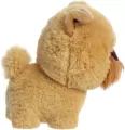 Maskotka Teddy Pets Griffon Bruxellois - tantis.pl