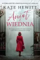 Anioł z Wiednia - tantis.pl