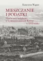 Mieszczanie i podatki - tantis.pl
