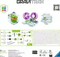 Gravitrax - GO Rotative - tantis.pl