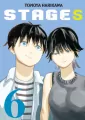 StageS. Tom 6 - tantis.pl