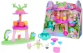 Koci Domek Gabi: Fairylandia Zestaw Herbaciany - tantis.pl