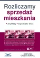Rozliczamy sprzedaż mieszkania - tantis.pl