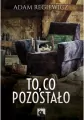 To, co pozostało - tantis.pl