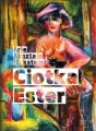 Ciotka Ester, wydanie 2 - tantis.pl