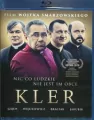 Kler. Blu-ray - tantis.pl