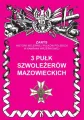 3 Pułk szwoleżerów mazowieckich - tantis.pl