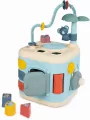 Kostka sensoryczna Little Smoby - tantis.pl