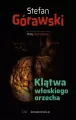 Klątwa włoskiego orzecha - tantis.pl