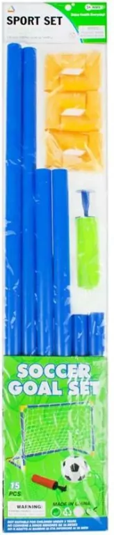 Bramka plastikowa 65 x 50 x 30 - tantis.pl