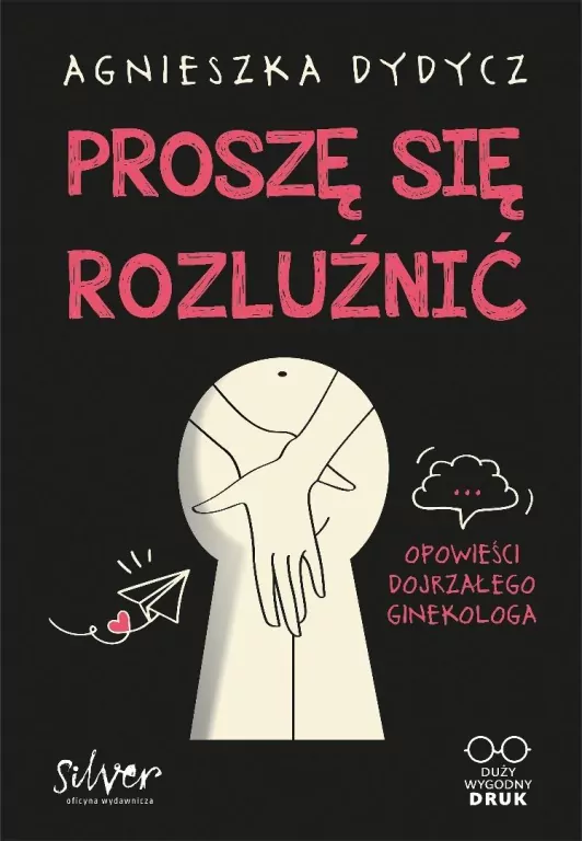 Proszę się rozluźnić. Opowieści dojrzałego... - tantis.pl