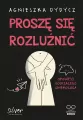 Proszę się rozluźnić. Opowieści dojrzałego... - tantis.pl
