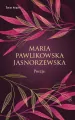 Poezje - tantis.pl