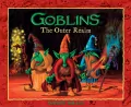 Liwona. Gobliny Odległe Królestwo - tantis.pl