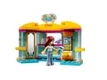 LEGO® Friends. Mały sklep z akcesoriami 42608 - tantis.pl