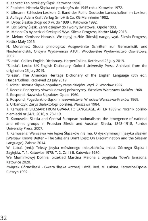 Niyprzemożony Cynowy Wojok - Ołowiany Żołnierzyk.. - tantis.pl