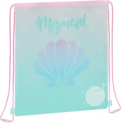 WOREK NA BUTY SHELL STK-00 PB 1/24