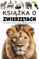Książka o zwierzętach - tantis.pl