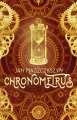 Chronometrus - tantis.pl