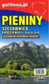 Przewodnik - Pieniny - tantis.pl