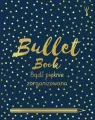 Bullet Book. Bądż pięknie zorganizowana - tantis.pl
