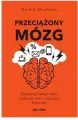 Przeciążony mózg - tantis.pl