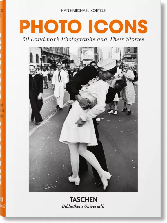 Photo Icons - tantis.pl