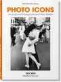 Photo Icons - tantis.pl