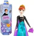 Anna. Kraina Lodu. Disney Princess. HXD27 - tantis.pl