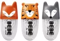 Korektor w taśmie BB Friends Boys mix - tantis.pl