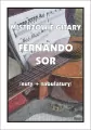 Mistrzowie gitary. Fernando Sor - tantis.pl