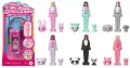 Barbie Mini BarbieLand Cutie Reveal Minilalka - tantis.pl