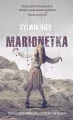 Marionetka - tantis.pl